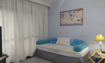 Imagem 2: VILLAGIO Á VENDA EM RIVIERA DE SÃO LOURENÇO