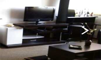 Imagem 4: São Paulo - Apartamento Padrão - POMPÉIA