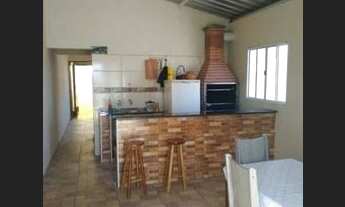 Imagem 5: Casa a venda - Americanópolis