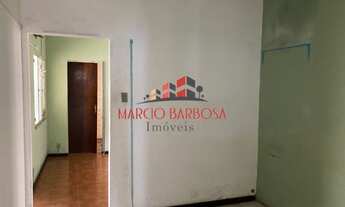 Imagem 7: Aluga-se Casa Comercial em Campo Grande