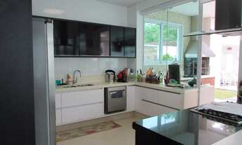 Imagem 5: IMÓVEL PARA VENDA EM RIVIERA DE SÃO LOURENÇO - BERTIOGA