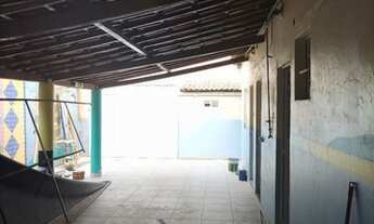 Imagem 5: Casa à venda com estrutura para Colégio/empresa no Bairro Tancredo Neves