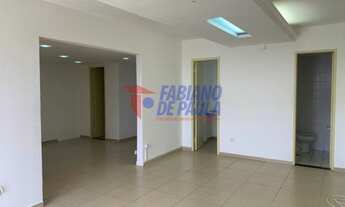 Imagem: 02 Salas para Locação juntas no Renascença