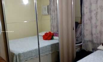 Imagem 2: Apartamento para Venda, Penha Circular, 2 dormitórios, 1 banheiro