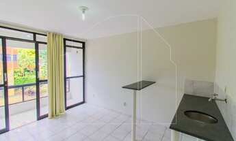 Imagem 2: CLN 410 - KIT COM VARANDA!