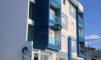 Imagem: Apartamento à venda com 2 dormitórios