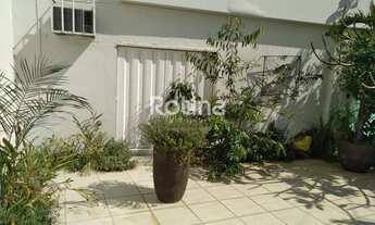 Imagem 2: Loja para aluguel, Fundinho - Uberlândia/MG