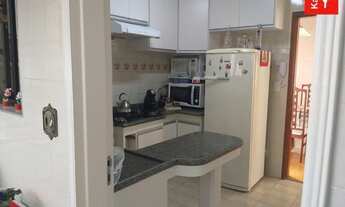 Imagem 4: SãO BERNARDO DO CAMPO - Padrão - Vila Euclides