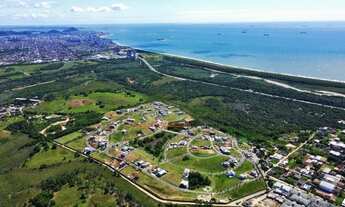 Imagem 6: Lote no Riviera Park com 630 M² livre de ônus