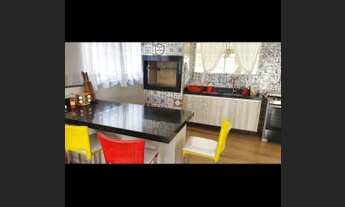 Imagem 7: Lindo Rancho para venda tem 12.000M² , com 7 quartos