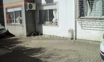 Imagem 7: Mont Serrat de 2 dormitórios,1 vaga