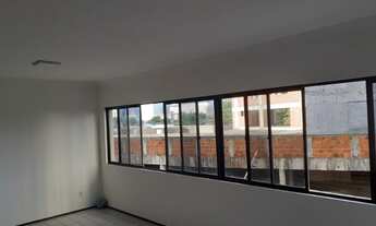 Imagem 6: Ed Cygnus em oferta 98m2 ventilado liga 9 8 7 4 8 3 1 0 8 Diego99898f