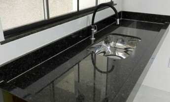 Imagem 5: Casa para venda com 2 quartos