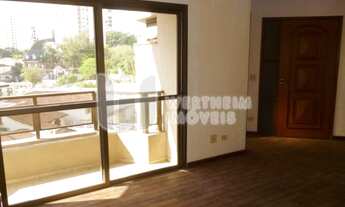 Imagem 3: SãO PAULO - Padrão - Campo Belo