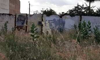 Imagem 3: Terreno à venda, Vila Aurora - São José do Rio Preto/SP