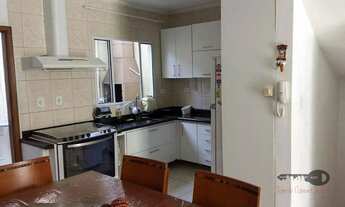 Imagem 3: Casa à venda com 3 dormitórios em Chácara seis de outubro, São paulo cod:CA0019_RRX