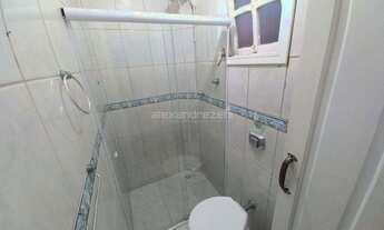 Imagem 6: Apartamento 2 dormitórios na quadra mar