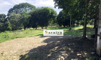 Imagem 7: Chácara à venda, 1.587.911 m² por R$ 13.000.000 - Lagoa Grande - Parelheiros/SP