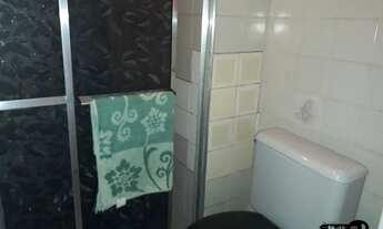 Imagem 7: Apartamento à venda com 2 dormitórios em Vila antonieta, São paulo cod:AP0415_RRX