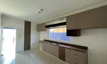 Imagem 6: Alugue rápido direto com proprietário