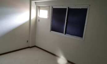 Imagem 5: Apartamento (100 m²) com 3 quartos no Recreio
