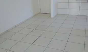 Imagem: Vendo um excelente apartamento na Ilha de