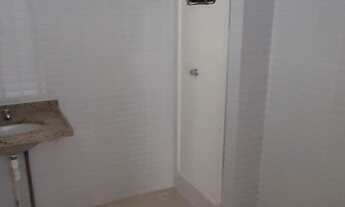 Imagem 7: Apartamento Beira-Mar do Cabo Branco 1 Quarto, Lazer. R$ 432.457,00