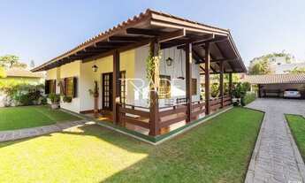 Imagem 2: PORTO ALEGRE - Casa Padrão - Tristeza