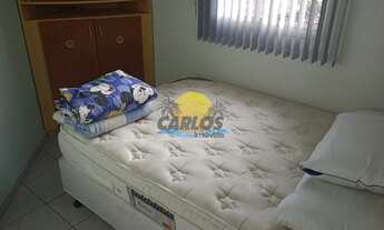 Imagem 4: MATINHOS - Apartamento Padrão - Balneário Currais