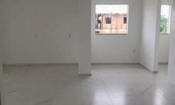 Imagem 3: Cobertura 3 dormitórios sendo 1 suíte