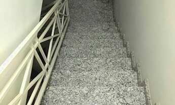 Imagem 11: São Paulo - Casa Padrão - Tucuruvi