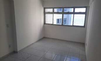 Imagem 6: Alugo ótimo apartamento com 3 quartos no Bairro de Boa Viagem / Recife