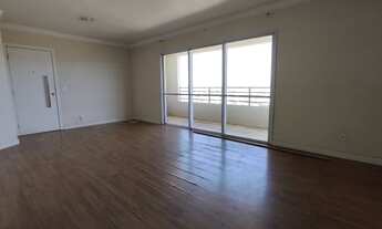 Imagem 2: Vista Maravilhosa!! Apartamento 3 Dormitórios - 3 Vagas - Santa Terezinha