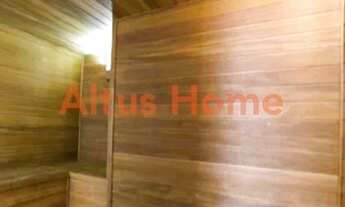 Imagem 5: Apartamento Alto Padrão para Venda em Brooklin São Paulo-SP - 41-90182-T