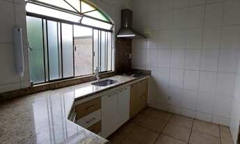 Imagem 2: Casa para locação bairro São João, Conselheiro Lafaiete MG