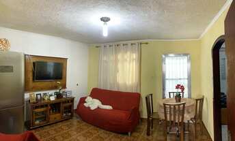 Imagem 5: Casa à venda com 2 dormitórios em Jardim vila carrão, São paulo cod:CA0097_RRX