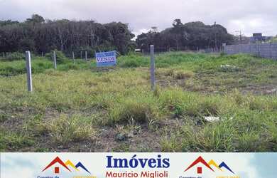 Imagem 5: Vendo LOTE BEIRA MAR na Praia do Ervino