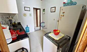 Imagem 3: Apartamento para Venda em Rio de Janeiro, Vila Isabel, 2 dormitórios, 1 banheiro, 1 vaga