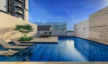 Imagem 3: Apartamento à venda com 2 dormitórios em Vila jacuí, São paulo cod:AP0591_RRX