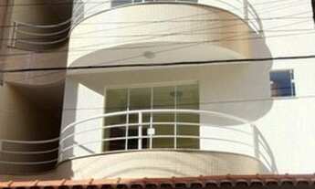 Imagem: Apartamento 2Q c suíte colatina velha