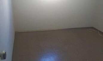 Imagem 7: Apartamento de 3 dormitórios no Centro