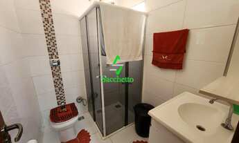 Imagem 7: Casa para Venda em Limeira, Jardim Águas da Serra, 3 dormitórios, 1 suíte, 1 banheiro, 2 v