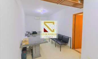 Imagem 6: Casa à venda em São Paulo/SP