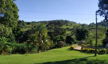 Imagem 4: Fazenda Município de Heitorai - Go<br>22 Alqueires