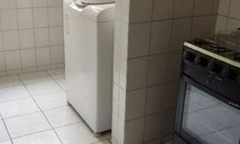 Imagem 4: Apartamento com 3 dormitórios à venda Boa Vista