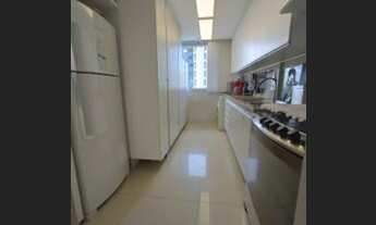 Imagem 4: Ed Turim 2qtos sendo 1 suíte + 1 quarto e 02 Vagas cobertas