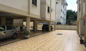 Imagem 4: ÓTIMA OPORTUNIDADE PARA COMPRA !!! GUARUJÁ !!! PRAIA DAS ASTÚRIAS!!!