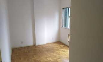 Imagem 2: Apartamento Meier 02 quartos 78m² excelente localização