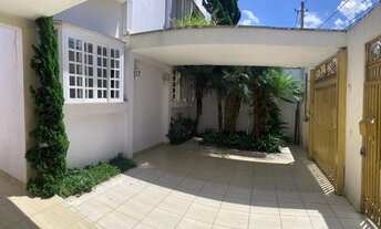 Imagem 2: Casa à venda com 4 dormitórios em Cidade satélite santa bárbara, São paulo cod:SO0015_RRX