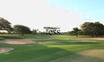 Imagem 6: Vende - Terreno em Condomínio - Quinta Golf Jardins